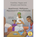 Families: Hopes and Dreams and Stories in English and Afaan Oromo