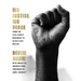 No Justice, No Peace: From the Civil Rights Movement to Black Lives Matter