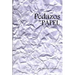 Pedazos de Papel