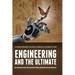 Engineering and the Ultimate: An Interdisciplinary Investigation of Order and Design in Nature and Craft