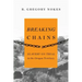 Breaking Chains: Slavery on Trial in the Oregon Territory