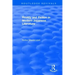 Reality and Fiction in Modern Japanese Literature