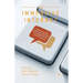 The Immersive Internet: Reflections on the Entangling of the Virtual with Society, Politics and the Economy