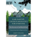 Karl Barth's Church Dogmatics for Everyone, Volume 1---The Doctrine of the Word of God: A Step-By-Step Guide for Beginners and Pros