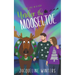 Under the Mooseltoe