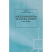 The Accommodation of Cultural Diversity: Case-Studies