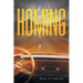 Homing