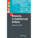 Resources, Co-Evolution and Artifacts: Theory in Cscw