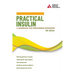 Practical Insulin, 6th Edition: A Handbook for Prescribing Providers