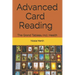 Advanced Card Reading: The Grand Tableau incl. Health