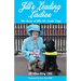 Jill's Leading Ladies