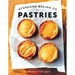 Standard Baking Co. Pastries