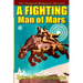 A Fighting Man of Mars