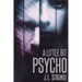 A Little Bit Psycho