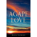 Agape-Love How Important Is It Anyhow? (a doctrinal analysis)