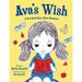 Ava's Wish