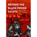 Beyond the Black Power Salute: Athlete Activism in an Era of Change
