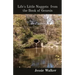 Life's Little Nuggets from the Book of Genesis