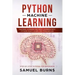Python Machine Learning: Machine Learning and Deep Learning with Python, scikit-learn and Tensorflow