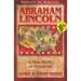 Abraham Lincoln: A New Birth of Freedom