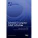 Advances in Computer-Aided Technology