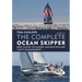 The Complete Ocean Skipper: Deep Water Voyaging, Navigation and Yacht Management