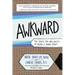 Awkward: The Social Dos and Don'ts of Being a Young Adult