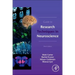 Guide to Research Techniques in Neuroscience