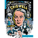 Fact, Fictions, and the Forbidden Predictions of the Amazing Criswell