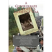 A Confederate Soldier's Eloquent War: The Complete Diary of Samuel Catawba Lowry Enlistment, Hardship, Battles and Death Yorkville to Columbia to Char