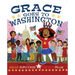 Grace Goes to Washington