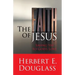 The Faith of Jesus