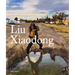 Liu Xiaodong