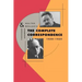 The Complete Correspondence, 1928-1940