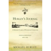 Hurley's Journal