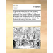A general collection of the ancient Irish music, containing a variety of admired airs never before published, and also the compositions of Conolan and