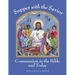 Supper with the Savior: Communion in the Bible and Today