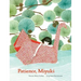 Patience Miyuki: (Intergenerational Picture Book Ages 5-8 Teaches Life Lessons of Learning How to Wait, Japanese Art and Scenery)