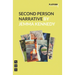 Second Person Narrative