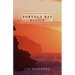 Portola Bay
