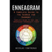 Enneagram: A Complete Guide to the Search for Harmony (Complete Guide to Test and Understand Personality Types)