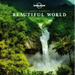 Lonely Planet's Beautiful World Mini