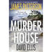 The Murder House