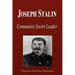 Joseph Stalin - Communist Soviet Leader (Biography)