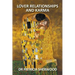 Lover Relationships and Karma