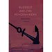 Blessed Are the Peacemakers: Poems