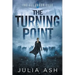 The Turning Point