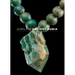 Jewels of Ancient Nubia