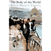 The Body of the World