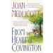 From the Heart of Covington